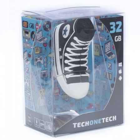 TECH ONE TECHTEC5149-32