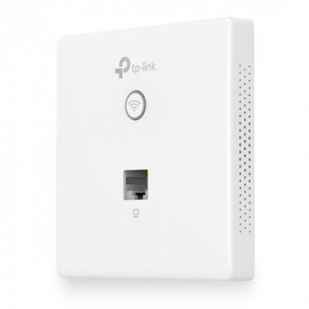 TP-LINKEAP115-WALL