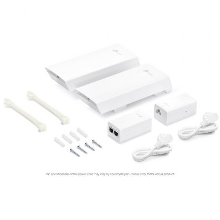 TP-LINKEAP211-BRIDGE KIT