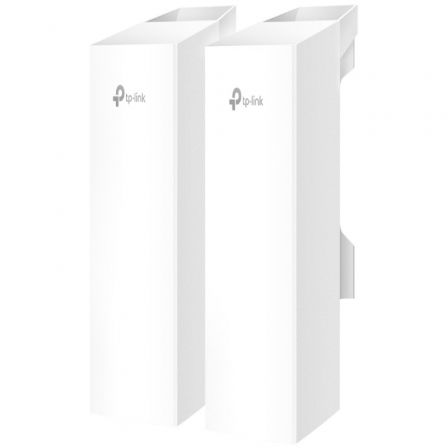 TP-LINKEAP215-BRIDGE KIT