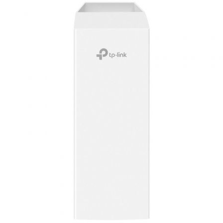 TP-LINKEAP215-BRIDGE KIT