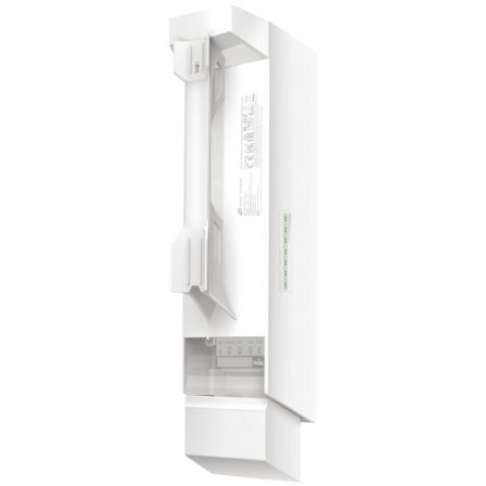 TP-LINKEAP215-BRIDGE KIT