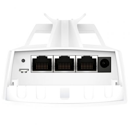 TP-LINKEAP215-BRIDGE KIT