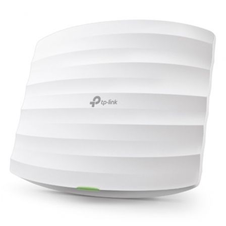 TP-LINKEAP265 HD