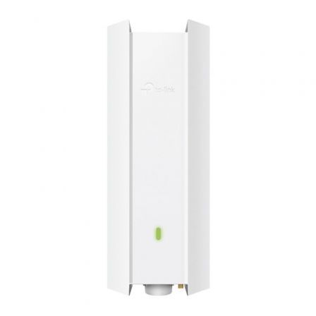 TP-LINKEAP610-OUTDOOR
