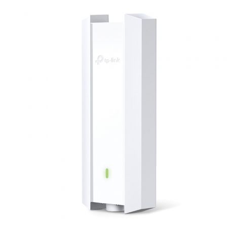 TP-LINKEAP610-OUTDOOR