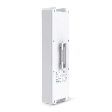 TP-LINKEAP610-OUTDOOR