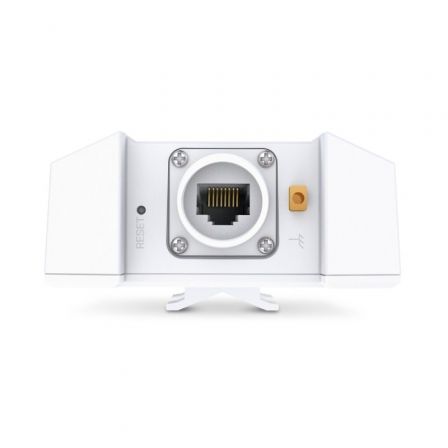 TP-LINKEAP610-OUTDOOR