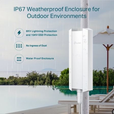TP-LINKEAP610-OUTDOOR