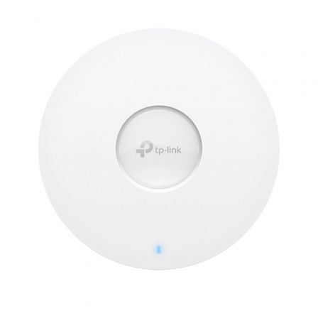 TP-LINKEAP610