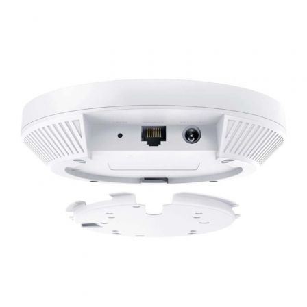 TP-LINKEAP610