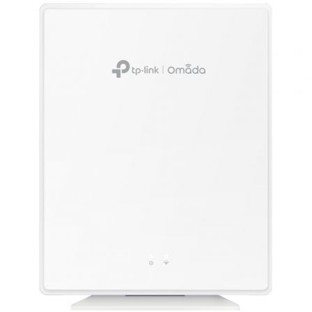 TP-LINKEAP610GP-DESKTOP