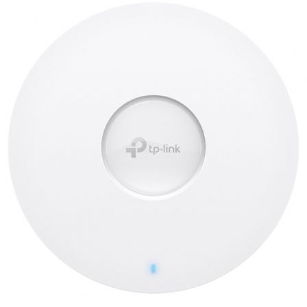 TP-LINKEAP613