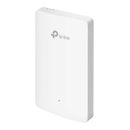 TP-LINKEAP615-WALL