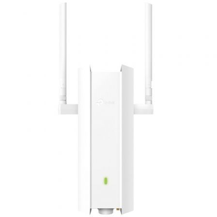 TP-LINKEAP625-OUTDOORHD