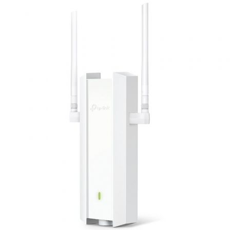 TP-LINKEAP625-OUTDOORHD
