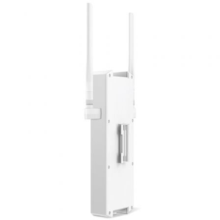 TP-LINKEAP625-OUTDOORHD