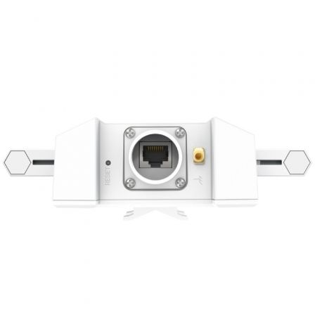 TP-LINKEAP625-OUTDOORHD