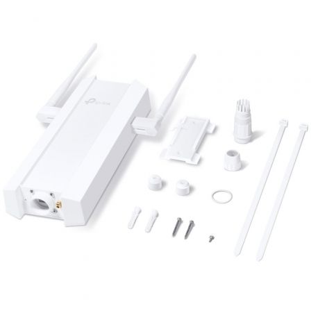 TP-LINKEAP625-OUTDOORHD
