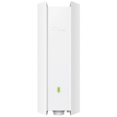 TP-LINKEAP650-OUTDOOR