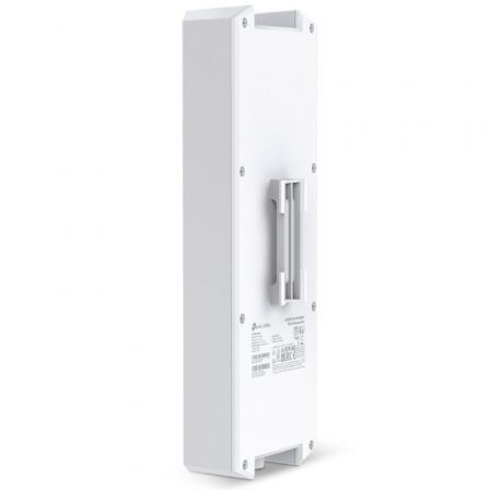 TP-LINKEAP650-OUTDOOR