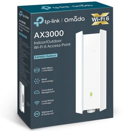TP-LINKEAP650-OUTDOOR