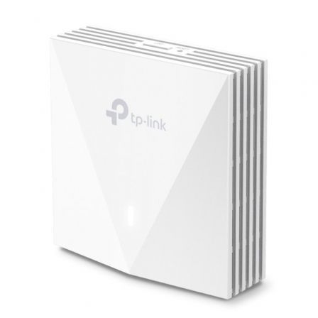 TP-LINKEAP650-WALL