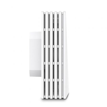 TP-LINKEAP650-WALL