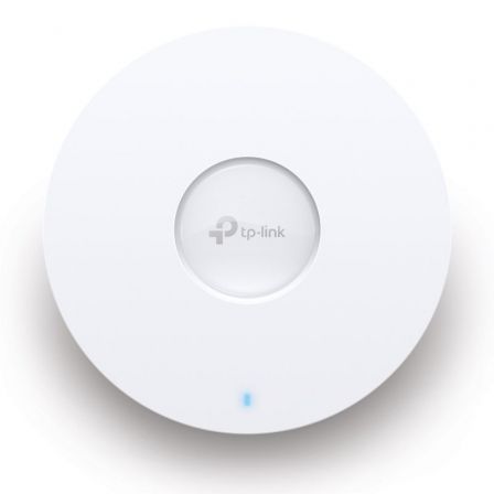 TP-LINKEAP660 HD(EU)