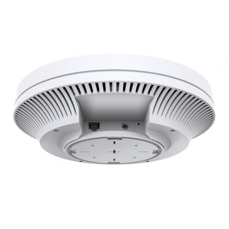 TP-LINKEAP660 HD(EU)