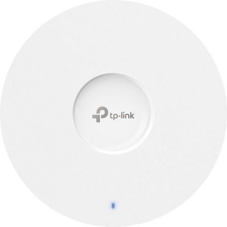 TP-LINKEAP683UR
