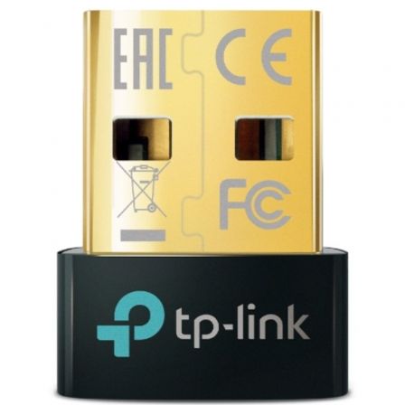 TP-LINKUB5A