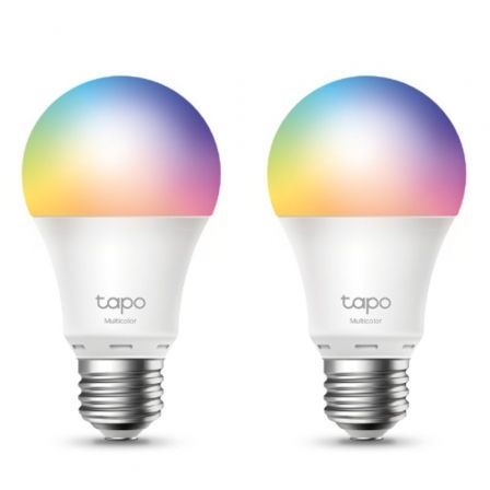 TP-LINKTAPO L530E(2-PACK)