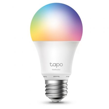 TP-LINKTAPO L530E