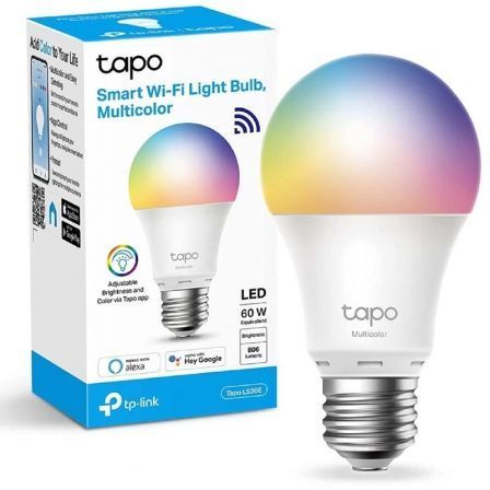 TP-LINKTAPO L530E