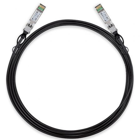TP-LINKTL-SM5220-3M