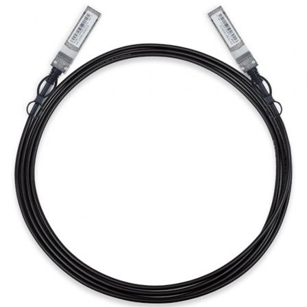 TP-LINKTL-SM5220-3M