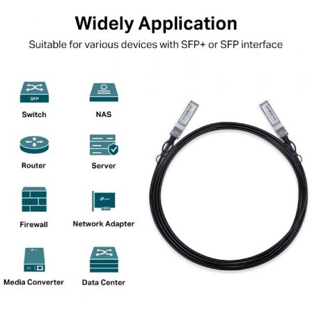 TP-LINKTL-SM5220-3M