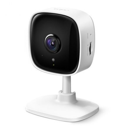 TP-LINKTAPO C100