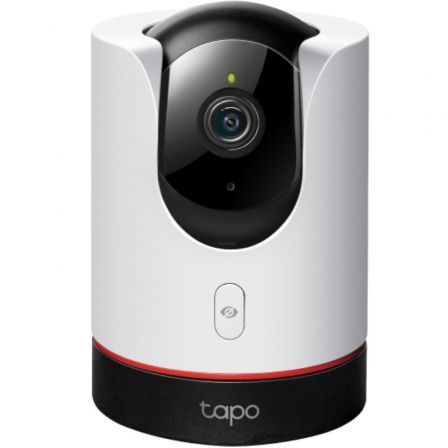 TP-LINKTAPO C225