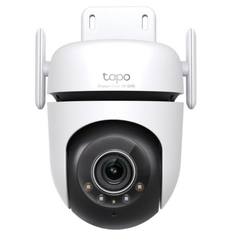 TP-LINKTAPO C520WS