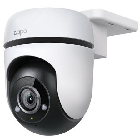 TP-LINKTC40