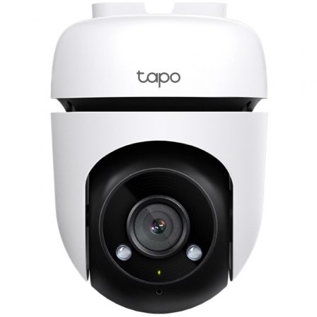 TP-LINKTC40