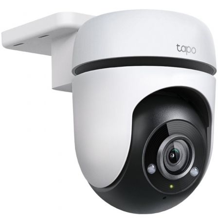 TP-LINKTC40