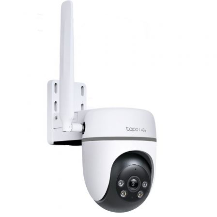 TP-LINKTC40GW