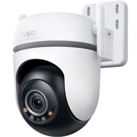 TP-LINKTC42