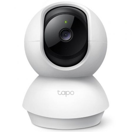 TP-LINKTAPO TC71