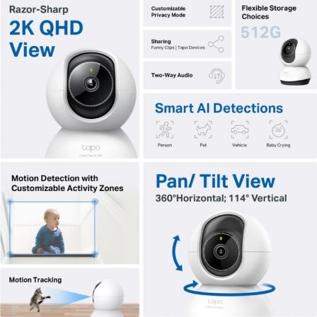 TP-LINKTC72
