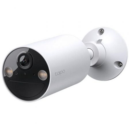 TP-LINKTAPO TC82