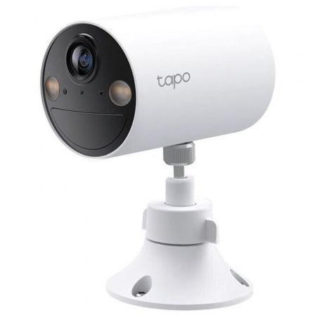 TP-LINKTAPO TC82